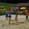 uec_beachvolleyball2015_turnier 86